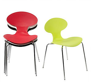 chairs chairs