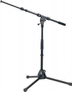micstand2 micstand