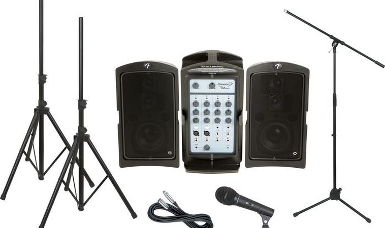 musicsetup-ampspeakersmicstands musicsetup-ampspeakersmicstands