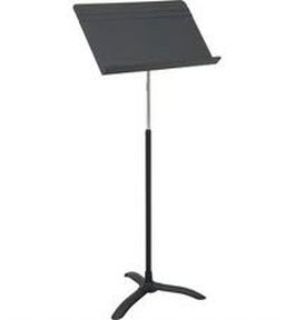 musicstand Music stand