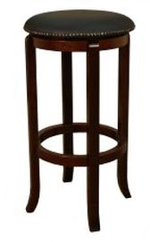 pianostool piano stool