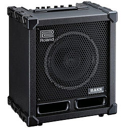 speaker speaker